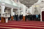 Osmaniye’de 3 günlük cami kampı: Gençlerden Gazze’ye anlamlı destek