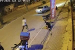 Osmaniye’de 4 kişiye çarpıp kaçan sürücü polise teslim oldu 