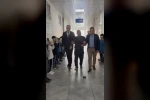 Osmaniye’de eğitime adanmış 36 yıl alkışlarla taçlandı