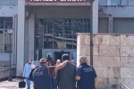 Osmaniye’de FETÖ firarisi 9 yıl sonra yakalandı