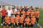 Osmaniye’de gençlere matematiği sevdirecek etkinlik