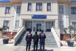 Osmaniye’de jandarma bir haftada 89 şüpheliyi yakaladı