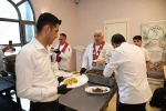 Osmaniye’de "Lezzet Festivali" için hazırlıklar tamamlandı