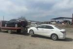 Osmaniye’de milyarlık bahis ağı çökertildi: Şirketler ve araçlara el konuldu