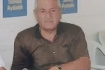 Osmaniye’de tır ile hafif ticari aracın çarpıştığı kazada yaralanan sürücü hayatını kaybetti