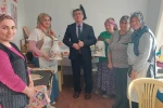 Osmanlı’dan günümüze bu sanat öğretiliyor