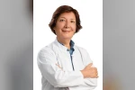 "Osteoporoz, yaşam kalitesini olumsuz etkileyen ancak önlenebilir bir hastalıktır"