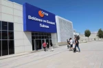 ÖSYM 2025 yılında 8 milyondan fazla adaya sınav hizmeti verdi