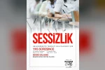 ÖSYM Başkanı Ersoy: "YKS süresi boyunca adaylarımızın olumsuz etkilenmemesi için lütfen sessiz olalım"