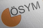 ÖSYM duyurdu! YKS’deki bir sorunun cevabı değiştirildi, bir soru iptal edildi