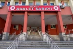 Ot biçme kavgasında 78 yaşındaki kuzenini ağır yaralayan sanığa 20 yıla kadar hapis talebi