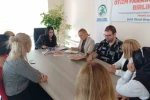 Otizmli bireylerin karşılaştıkları sorunlarla ilgili detaylı rapor hazırlandı 