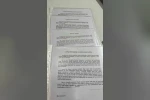 Otobüs Yolu projesine karşı harekete geçen esnaf ve vatandaşlar 500 imza topladı