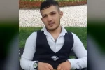 Otobüste bıçaklanan genç hayatını kaybetti