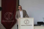 ’Otomatik Dikkatin Bilimsel Serüveni’ semineri düzenlendi