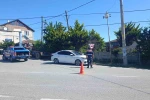 Otomobilde başından vurulmuş halde bulunan genç hayatını kaybetti
