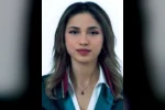 Otomobilin çarptığı genç avukat hayatını kaybetti