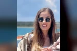 Otomobilin çarptığı kadın iki ay sonra hayatını kaybetti