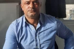 Otomobiliyle seyir halindeyken fenalaşan sürücü hayatını kaybetti 
