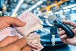 ÖTV ödemeden kimler, hangi araçları alabilir?