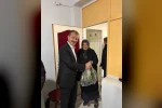 Ovacık Belediyesi’nden üreticiye 5 bin 600 fide desteği