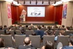 OYAK Maden Metalürji’nin ‘Cevher Sensin Part-Time Uzun Dönem Staj Programı’ başladı