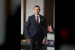 OYAK Pazarlama’da 2030 vizyonuyla dönüşüm başladı 