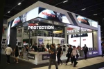 OYAK Şirketleri Saha EXPO 2026’da