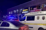 Oyun salonundaki bıçaklı kavgada 19 yaşındaki gencin ölümüyle ilgili davada karar: Sanığa müebbet hapis