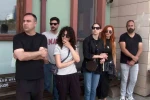 Oyuncu arkadaşları, Ece İrtem’i anlattı