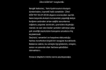Oyuncu Zihni Göktay hayatını kaybetti