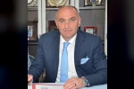 Özakalın: "Üretimde süreklilik esas"