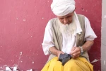 Özbekistan’dan Şanlıurfa’ya uzanan 25 yıllık öykü