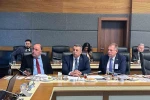 Özcan, "Destek ödemeleri Malatya ekonomisine can suyu olacak"