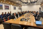 Özçelik-İş Sendikası’ndan 103 bin TL’lik promosyon anlaşması