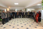 Özdemir güven tazeledi