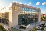 Özel çocukların nörogelişimsel süreçleri tek merkezde değerlendirilecek