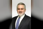 Özel Güvenlik Sektöründen önemli talep