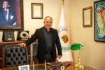 (Özel Haber) Turizm sezonu iklim değişikliğine göre yeniden şekilleniyor