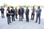 Özel öğrenciler için meslek okulu