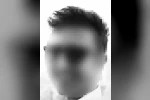 Özel okulda öğretmenin gizli kamera skandalı 