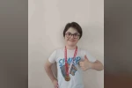 Özel sporcu Seyit Taha Kileci yüzmede Kocaeli şampiyonu oldu 
