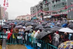 Özgür Özel, Denizli’de partilileriyle buluşuyor