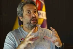 Özhan Pulat: "Beşiktaş karşısında işimizin kolay olmadığını biliyoruz" 