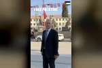 Özköse’den Gazze’ye destek açıklaması