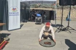 ’Pabucu dama attılar’
