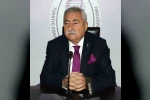 Palandöken: "Ara tatil ve bayram trafiğine dikkat"