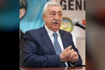 Palandöken: "Basit usul kararı esnafı hazırlıksız yakaladı"