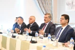 Palandöken kışa hazır