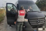 Pamukkale’de kaçak tur ve belgesiz rehberlere sıkı denetim